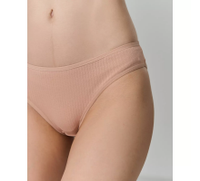 Женские Трусики-Слипы Nicoletta 113243-1