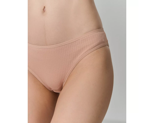 Женские Трусики-Слипы Nicoletta 113243-1