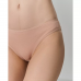 Женские Трусики-Слипы Nicoletta 113243-1