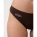 Женские Трусики-Слипы Пятерка Nicoletta 113484