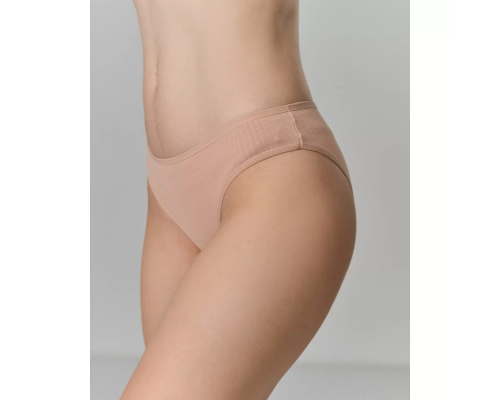 Женские Трусики-Слипы Nicoletta 113243-1