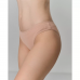 Женские Трусики-Слипы Nicoletta 113243-1
