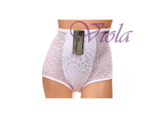 Женские Трусики-Макси Beisdanna 60016#