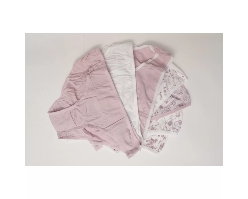 Жіночі Сліпи Тижневки Nicoletta 13982