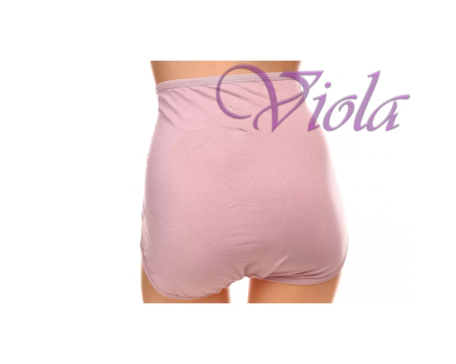 Женские Трусики-Макси Beisdanna 60016#