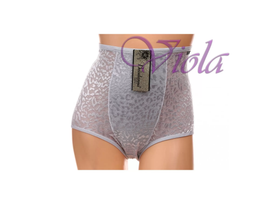 Женские Трусики-Макси Beisdanna 60016#