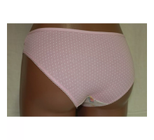 Жіночі Сліпи Nicoletta 83548