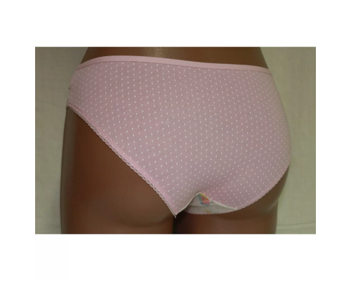 Жіночі Сліпи Nicoletta 83548