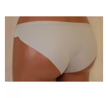 Жіночі Сліпи Nicoletta 13071