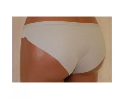 Жіночі Сліпи Nicoletta 13071