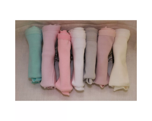 Жіночі Сліпи Nicoletta 13071