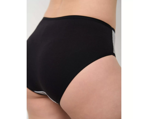 Женские Трусики-Слипы Неделька Nicoletta 724122