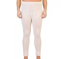 Кальсони Чоловічі Термо Tom John 10036