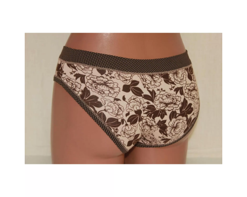 Жіночі Сліпи Nicoletta 23501