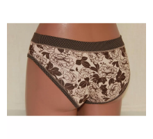 Жіночі Сліпи Nicoletta 23501