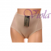 Жіночі Трусики-Максі Beisdanna 8076# (Асорті Кольорів)
