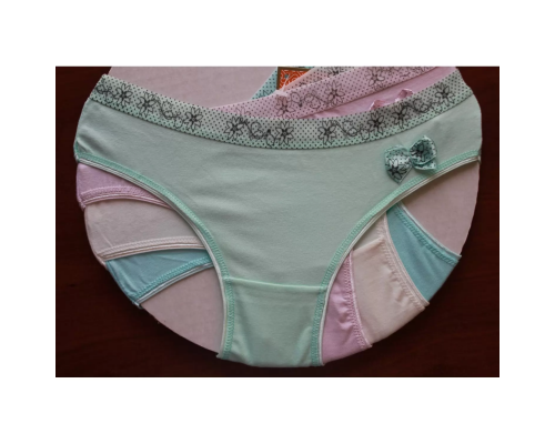 Сліпи Дитячі Nicoletta 40477