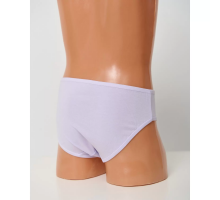 Детские Трусы-Слипы Nicoletta 116762