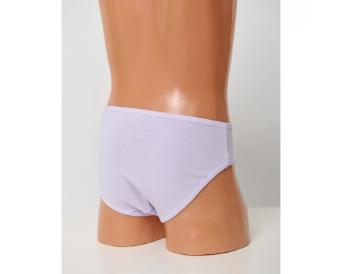 Детские Трусы-Слипы Nicoletta 116762