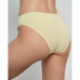 Женские Трусики-Слипы Пятерка Nicoletta 113492