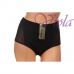 Жіночі Трусики-Максі Beisdanna 8076# (Асорті Кольорів)
