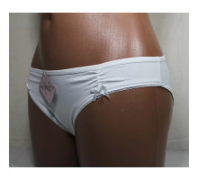 Жіночі Сліпи Nicoletta 38771