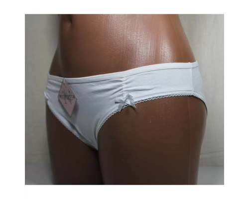 Жіночі Сліпи Nicoletta 38771