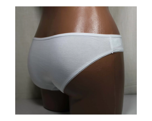 Жіночі Сліпи Nicoletta 38773