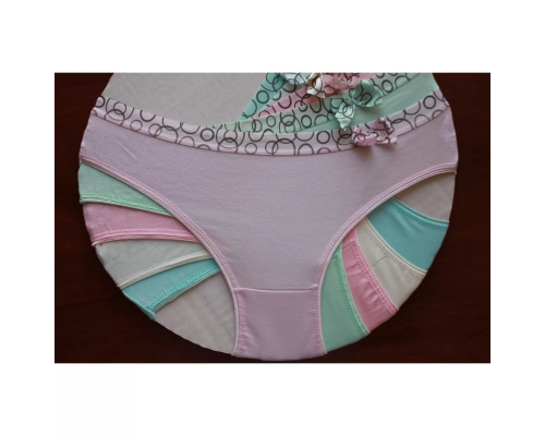 Сліпи Дитячі Nicoletta 40478