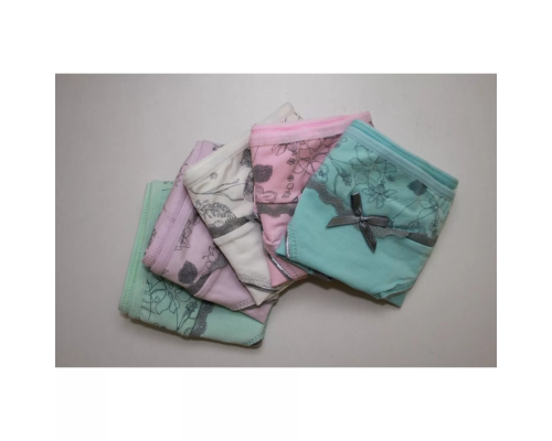 Жіночі Сліпи Nicoletta 83585