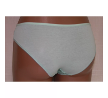 Жіночі Сліпи Nicoletta 83585