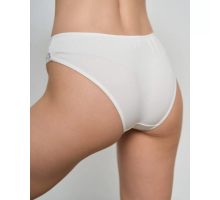 Жіночі Трусики-Сліпи П Ятірка Nicoletta 17848