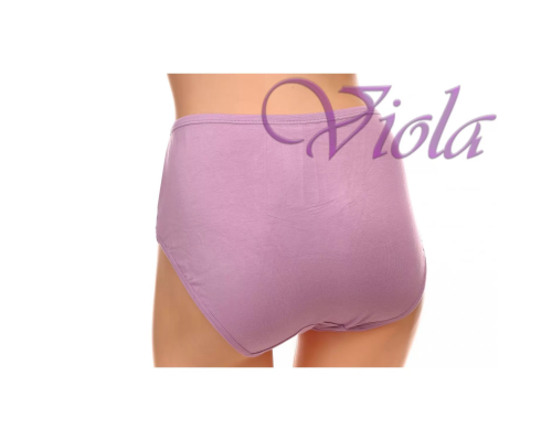 Женские Трусики-Макси Beisdanna 9034#