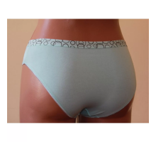 Сліпи Дитячі Nicoletta 40478