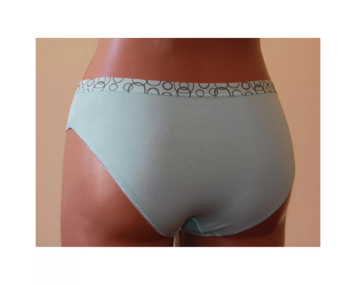 Сліпи Дитячі Nicoletta 40478