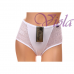 Женские Трусики-Макси Beisdanna 9034#