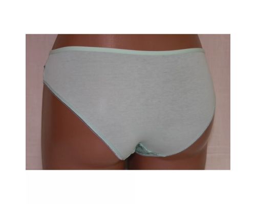 Жіночі Сліпи Nicoletta 83585