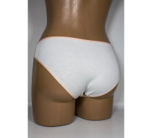 Жіночі Сліпи П Ятірка Nicoletta 513011