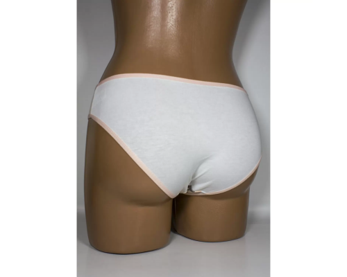 Жіночі Сліпи П Ятірка Nicoletta 513011