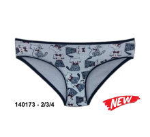 Сліпи Дитячі Nicoletta 140173