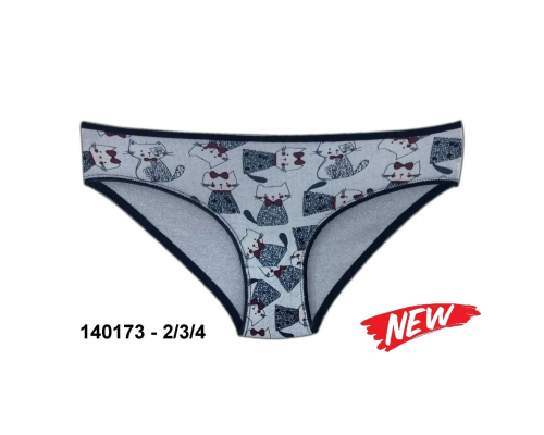 Сліпи Дитячі Nicoletta 140173