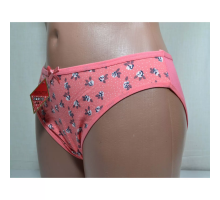 Жіночі Сліпи Nicoletta 52329