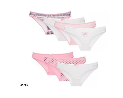 Жіночі Сліпи Тижневки Nicoletta 38766