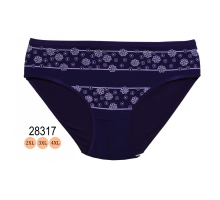 Жіночі Сліпи Nicoletta 28317