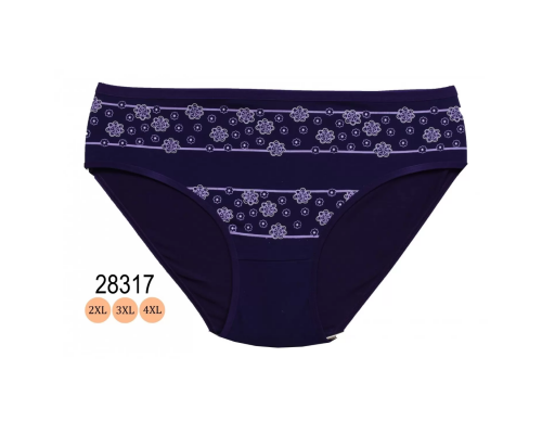 Жіночі Сліпи Nicoletta 28317