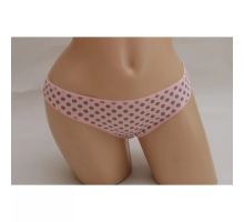 Жіночі Сліпи Тижневки Nicoletta 38766