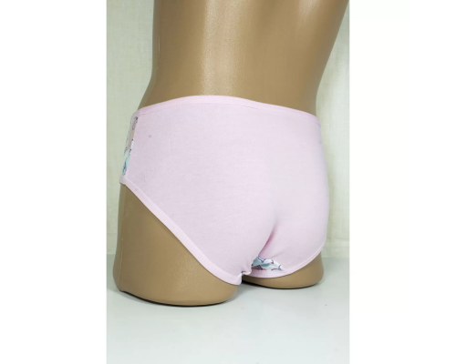 Сліпи Дитячі Тижневки Nicoletta 740038