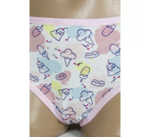 Сліпи Дитячі Тижневки Nicoletta 740038