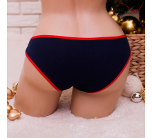 Жіночі Сліпи П Ятірка Nicoletta 113681