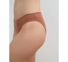 Женские Трусики-Слипы Неделька Nicoletta 713164